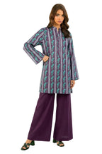 PREMIUM 2PC LAWN BRANDED UNSTITCHED 26