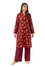 PREMIUM 2PC LAWN BRANDED UNSTITCHED 11