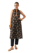 PREMIUM 2PC LAWN BRANDED UNSTITCHED 15