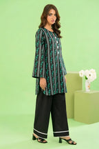 PREMIUM 2PC LAWN BRANDED UNSTITCHED 20